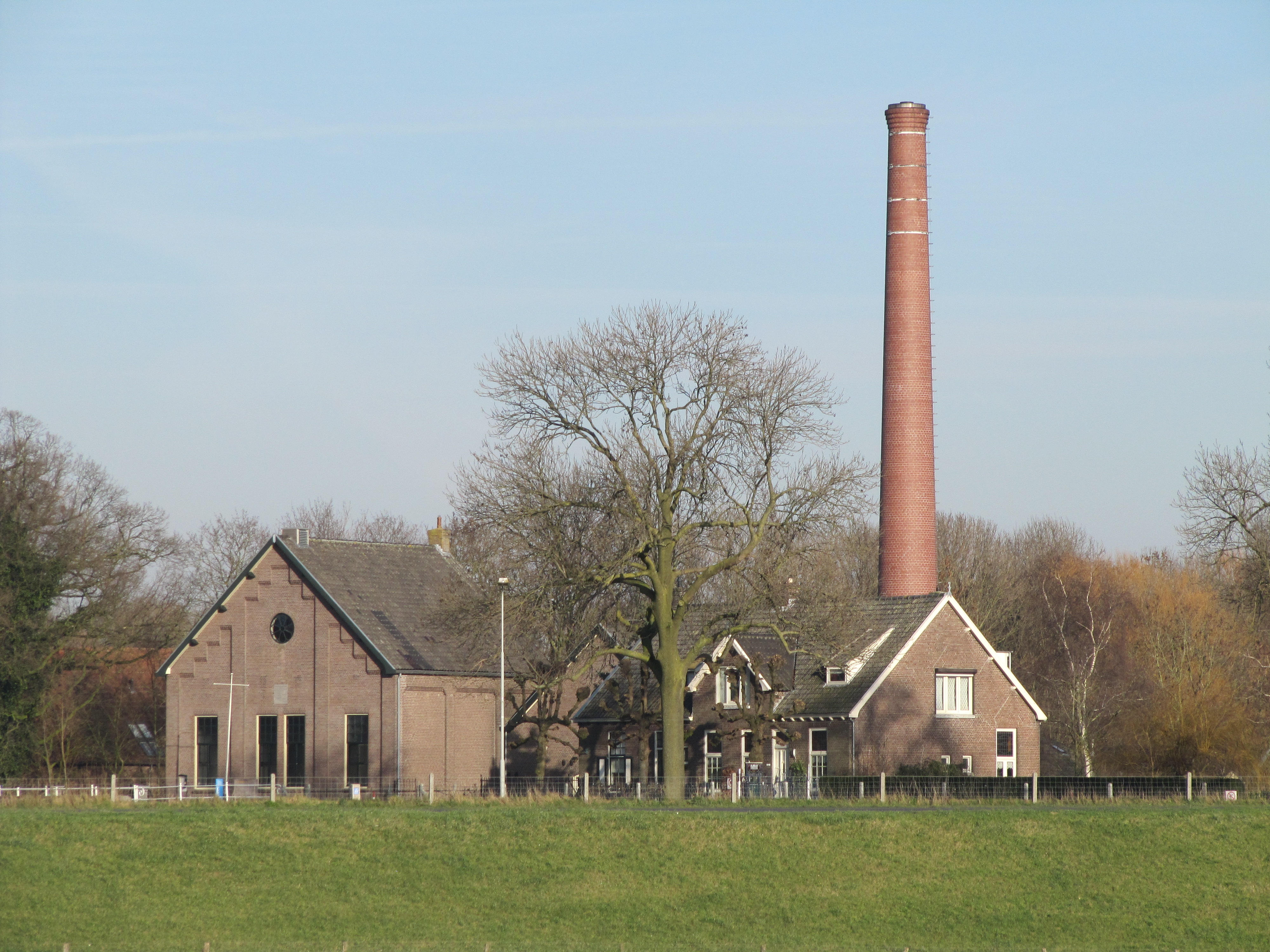 NWK 2014 083.jpg
